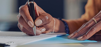 K-1 Visa Fiancé(e) of US Citizen