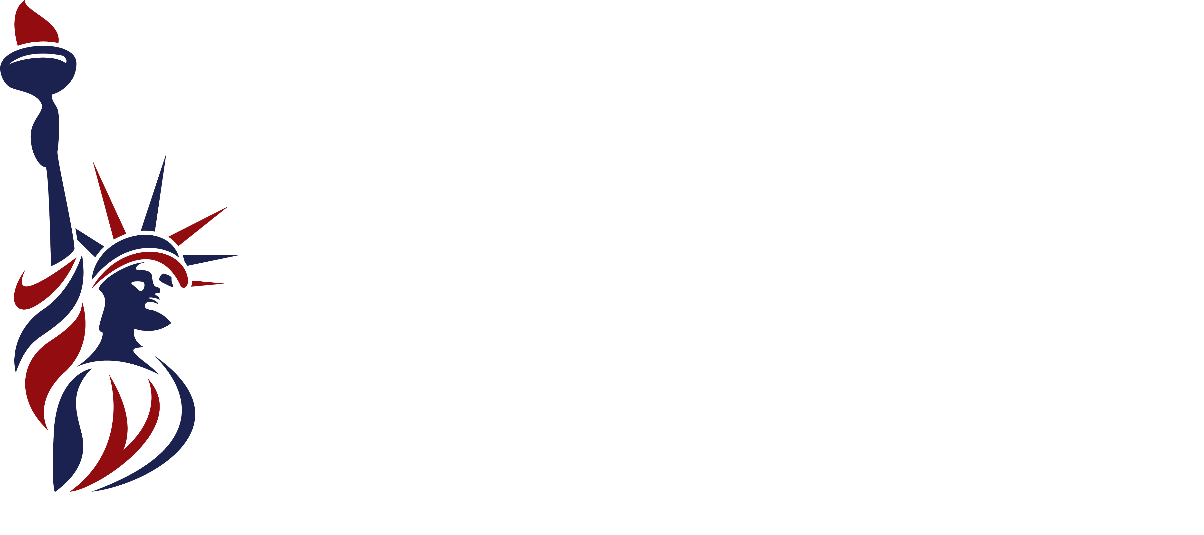 Charleston USA Immigration Law Center, LLP